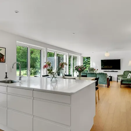 Casa vacanze Awesome In With Sauna