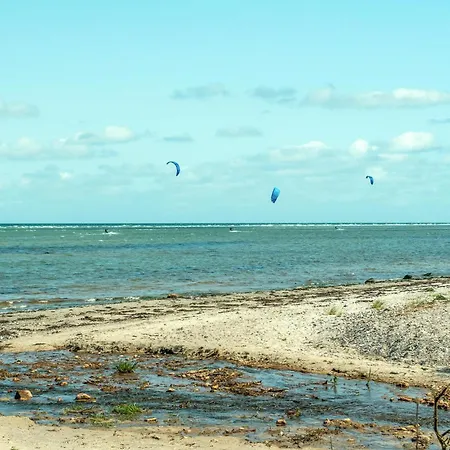 Awesome In With Sauna