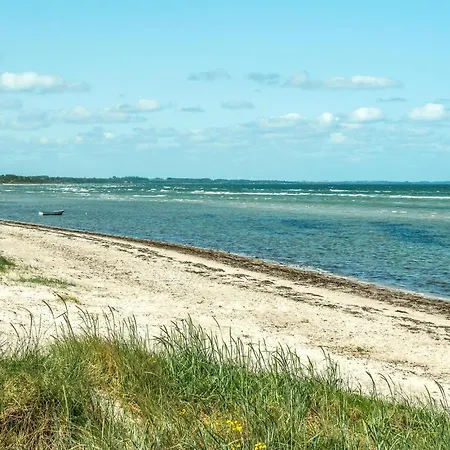 Casa vacanze Awesome In With Sauna *