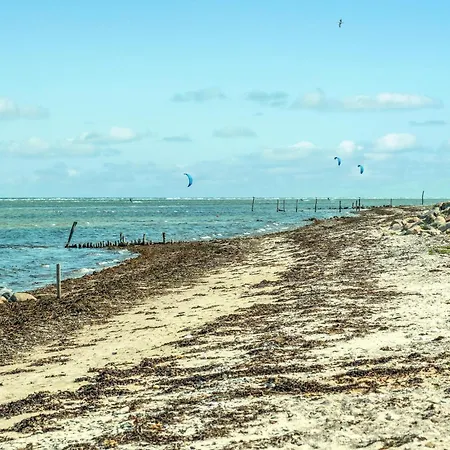 Casa vacanze Awesome In With Sauna